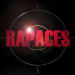 rapaces