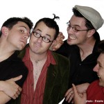 Ravid'Vour'Voir