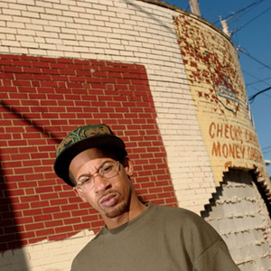 fans ray cash