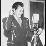 ray wade