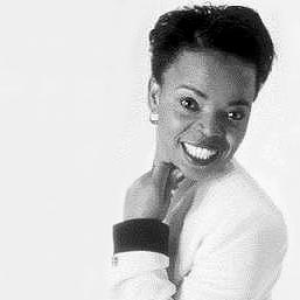 partition rebecca malope
