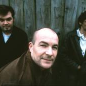 tablature red cardell