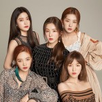 Red Velvet