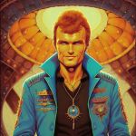 jerry reed
