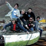 reel big fish