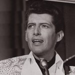 del reeves