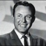 jim reeves
