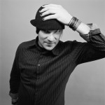 reggie and the full effect