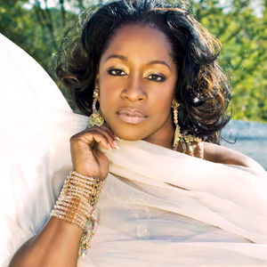 fans regina belle