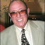 mike reid
