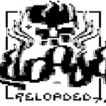 RELOADED