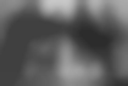 poster patricio rey y sus redonditos de ricota