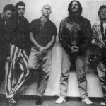 patricio rey y sus redonditos de ricota