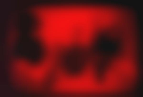 poster rhesus