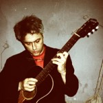 marc ribot