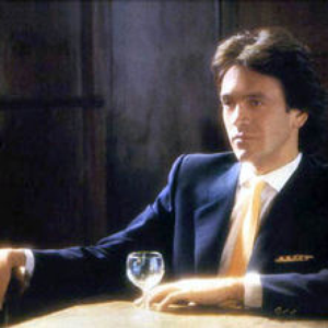 album riccardo fogli