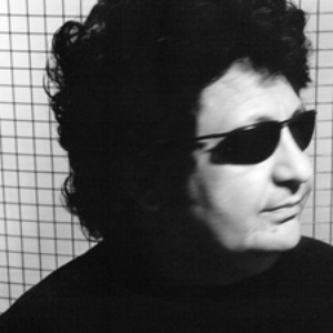 album richard clapton