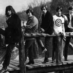 Richard and the Young Lions