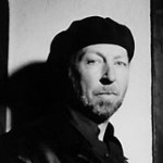 richard thompson