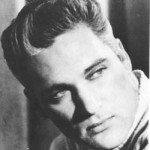 charlie rich