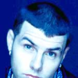tablature ricky j