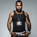 Flo Rida