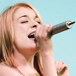 leann rimes