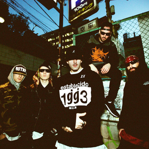 partition rise of the northstar