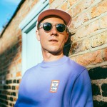 riton