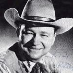 tex ritter