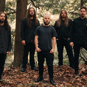 fans rivers of nihil