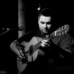 RM Hubbert