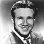 marty robbins