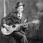 robert johnson