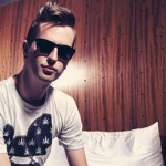 Robin Schulz