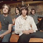 Rock n Roll Soldiers