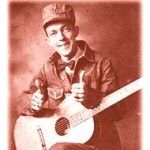 jimmie rodgers