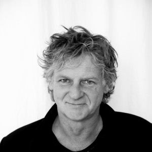 forum rodolphe burger