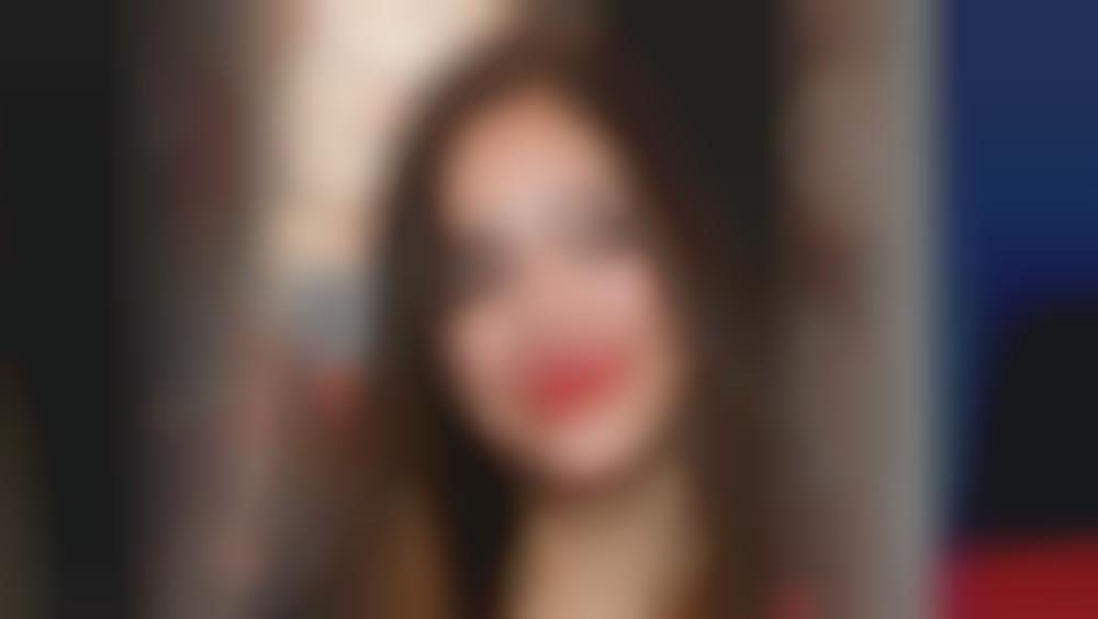 partition olivia rodrigo
