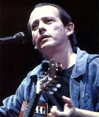 album silvio rodr�guez