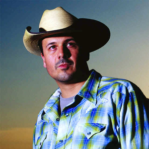 partition roger creager