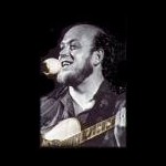 Stan Rogers