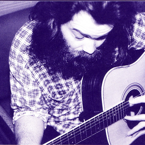 forum roky erickson