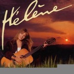 rolles helene