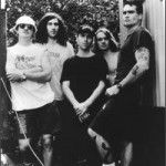 Rollins Band