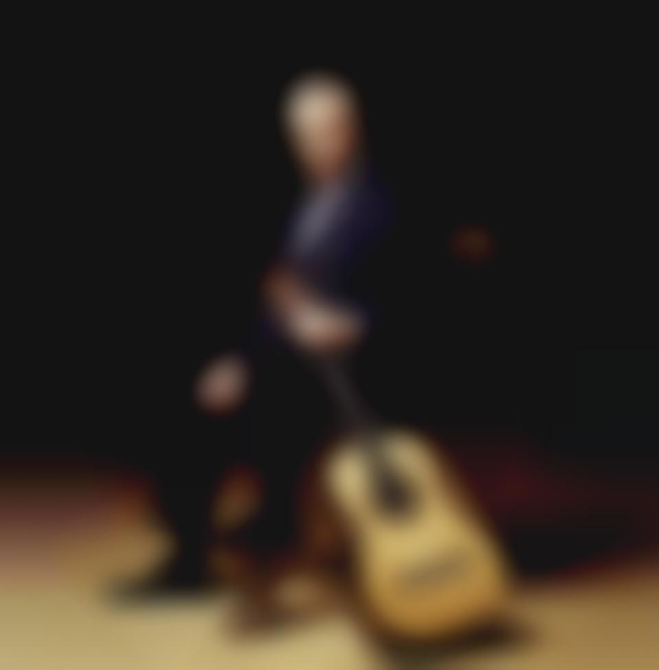 tablature pepe romero