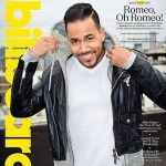 Romeo Santos