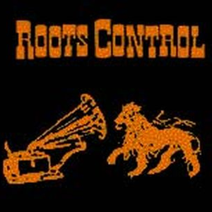 poster roots control