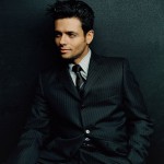 robi draco rosa