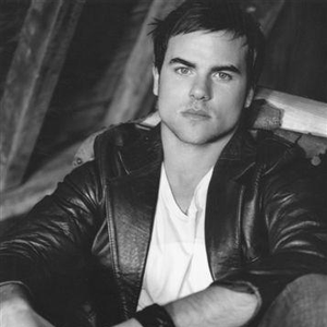 tshirt ross copperman